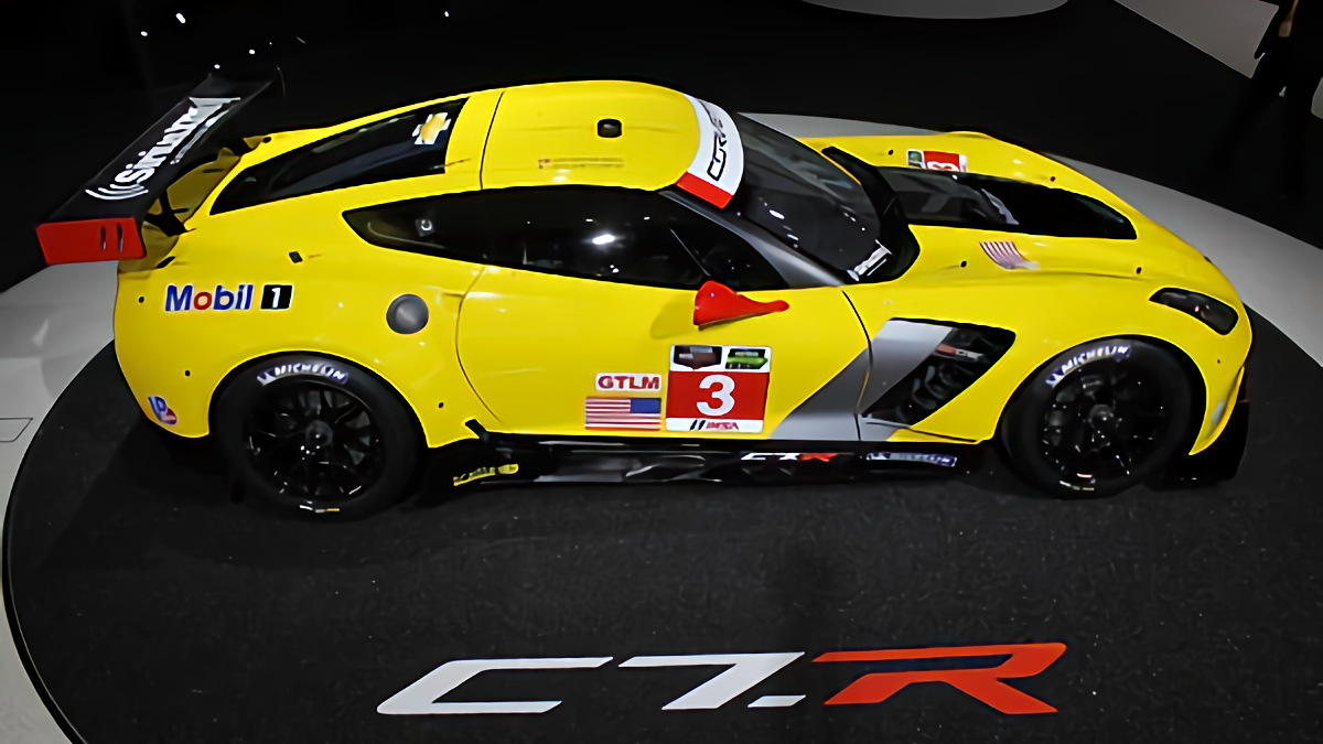 Click to Enlarge-Esc to Close Corvette Generations/C7/C7R yellow.jpg